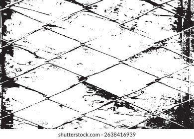 Barbed wire fence detail against a dark background creating a barrier texture
