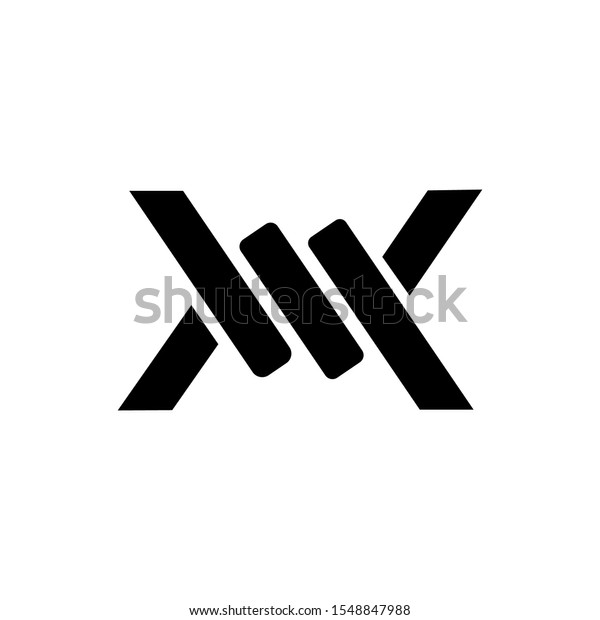 barbed wire icon. vector illustration isolated on\
white background eps10