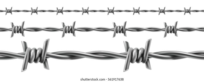 barbed wire photoshop brush download