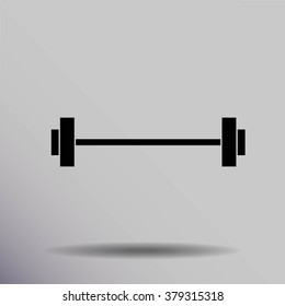 barbell