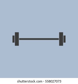 barbell