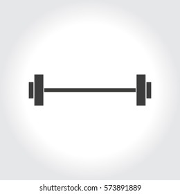 barbell