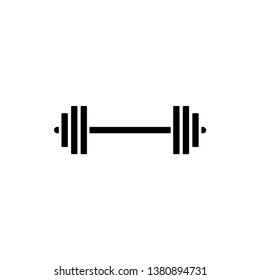 57,166 Weight bar Images, Stock Photos & Vectors | Shutterstock