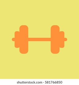 barbell sport