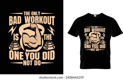 barbell, trendy,  addict, addicted gym, quotes, t shirt, building, athletic, body, train, for health, power lifting, poster background, stronger, sleep, motivational, font, strength training, dumbbell