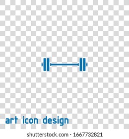 icono de vector de barbacoa en fondo blanco