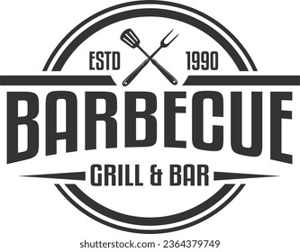 barbacoa, carnicería, barbacoa, carne, comida, restaurante, cocina, parrilladas, filete, parrilla, salchichas, asado, pegatina, bistec, cocina, chef, sello, comida, parrillada, gourmet, picnic, fiesta, caliente, cocinero