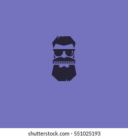barber