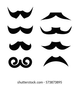 barber icons