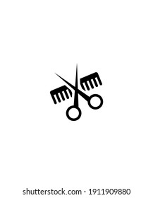 Barber Icon,vector Best Flat Icon.