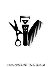 barber icon,vector best flat icon.