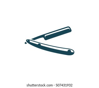 Barber logo