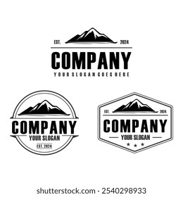 barber logo , barbershop logo vector