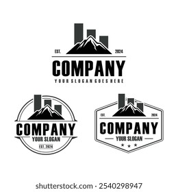 barber logo , barbershop logo vector