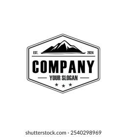 barber logo , barbershop logo vector