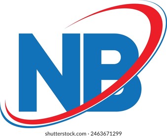barber logo, business, letter, west logo