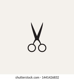 Barber Logo.Barbershop Logo Vector Illustration