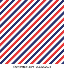 Color de la textura de fondo de la barbería