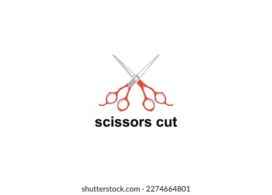  barber shop badges and emblems 