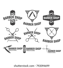 3,809 African american barber Images, Stock Photos & Vectors | Shutterstock