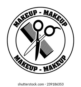 barber shop design