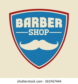 barber shop design 
