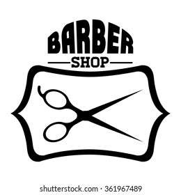 barber shop design 