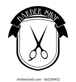 barber shop design 