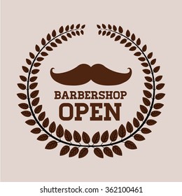 barber shop design 