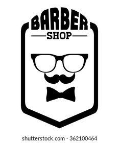 barber shop design 