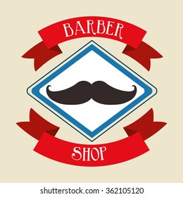 barber shop design 