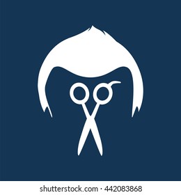 barber shop design 