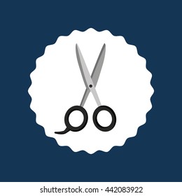 barber shop design 