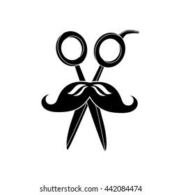 barber shop design 
