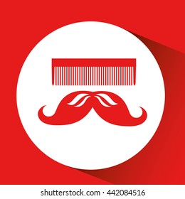 barber shop design 