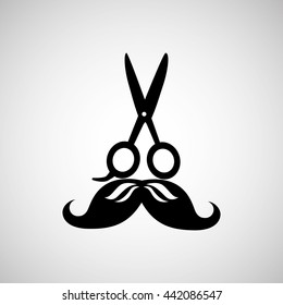 barber shop design 