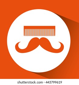 barber shop design 