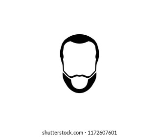 barber shop logo 