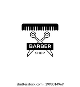 10,521 Barber pole icon Images, Stock Photos & Vectors | Shutterstock