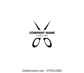 Logo-Design des Bartels