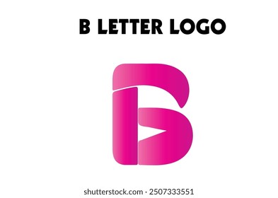 barber shop logo on white background