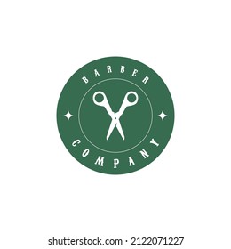 Logo-Design des Bartels
