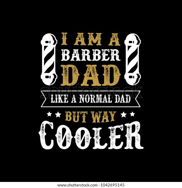 Barber Shop Saying and Quotes. 100 vector best for tshirt clothing