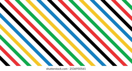 Barbershop grunge seamless background for men's haircut and shave salon. Old grunge seamless pattern for barbershop.