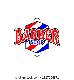 Barbershop Images, Stock Photos & Vectors | Shutterstock