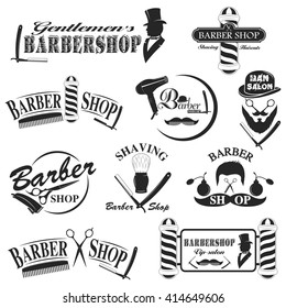 66,814 Barber tools Stock Vectors, Images & Vector Art | Shutterstock