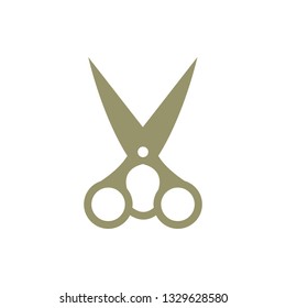 Barbershop vector icon