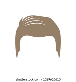 Barbershop vector icon
