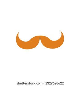 Barbershop vector icon