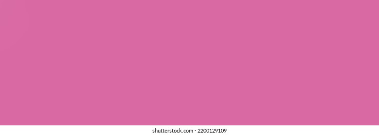 Barbie Pastel Cloud Liquid Blurry Wallpaper. Fluid Light Girl Pink Sunrise Gradient Mesh. White Soft Color Wavy Flow Gradient Backdrop. Curve Smooth Sunset Bright Vibrant Water Sky Blurry Texture.